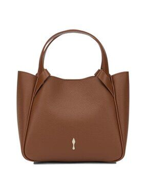 Christian Louboutin Handbags Women